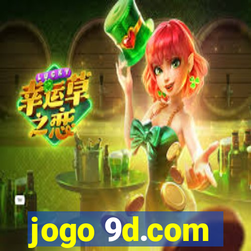 jogo 9d.com